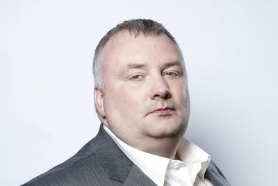 BBC refuses to comment on Stephen Nolan allegations