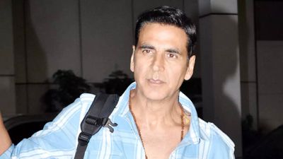 Book reveals how Akshay Kumar terminated his own contract to save IPL team from incurring loss