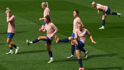 FIFA Women’s World Cup | Australia, England primed for blockbuster World Cup clash