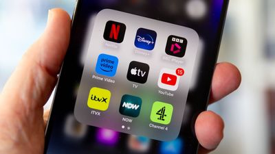 Has the TV streaming bubble burst?