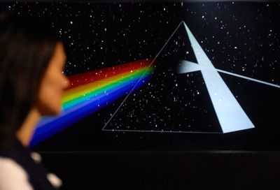 Scientists recorded a Pink Floyd song from patients’ brain waves. The tech could eventually allow for communication without words