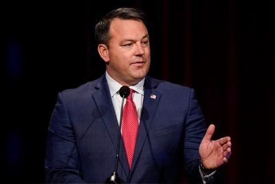 Special prosecutor will examine actions of Georgia's lieutenant governor in Trump election meddling