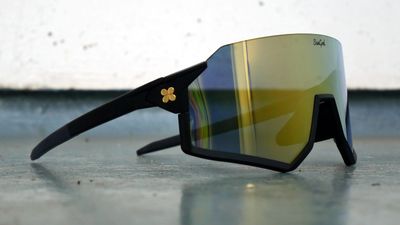 SunGod Airas sunglasses review – lightweight and highly customizable eyewear with plenty of coverage