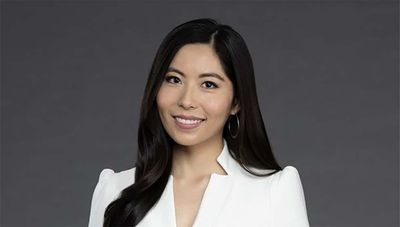 Selina Wang Named Senior White House Correspondent, ABC News