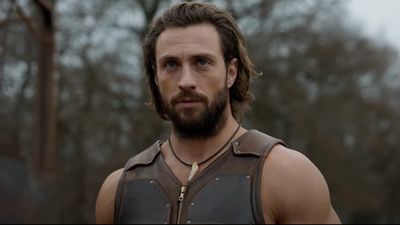 Aaron Taylor-Johnson Responds To Bond Rumors, Says He ‘Didn’t Really Care’ For Past Roles