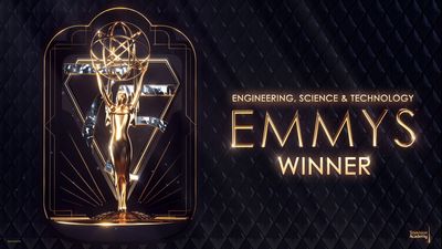 Recipients of 75th Engineering, Science & Technology Emmys Announced