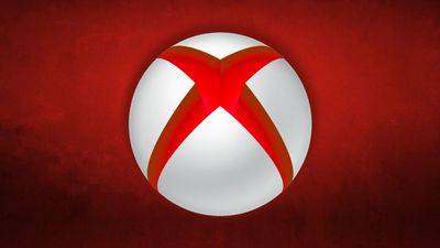 Xbox to begin giving out strikes to accounts breaking the rules