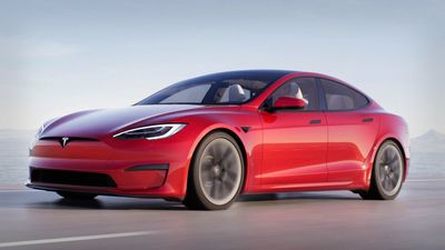 Tesla unveils surprising new trims of popular electric vehicles