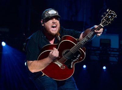 Luke Combs announces 2024 Growing Up and Getting Old Tour: How to get tickets