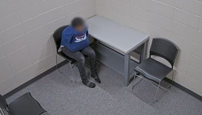 Illinois lawmakers drafting bill that would require lawyers for kids in police interrogations