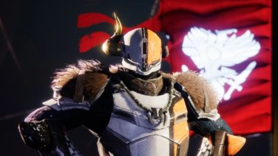 Bungie apologizes for Destiny 2's State of the Game with free Eververse armor and a new PvP "strike team" bringing more maps