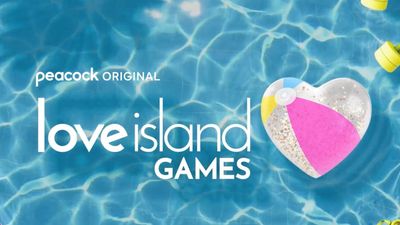 Love Island Games: everything we know about the series