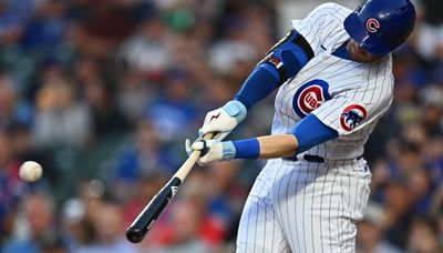 The Cubs’ schedule the rest of August is ideal. Will they seize the moment or blow it?