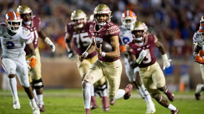 Florida State Exit Watch Continues Despite ACC’s 2024 Deadline Passing