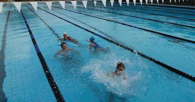 Lambton pool gets an opening date after upgrades at all five swim centres