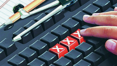 Texas jury awards woman $1.2 billion in ‘revenge porn’ case