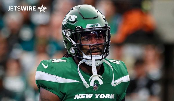 Fantasy football: Dalvin Cook joins the Jets to bolster New York's backfield