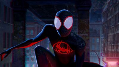 Spider-Man: Across The Spider-Verse Phil Lord And Chris Miller Clarify The Sequel Having Multiple Versions