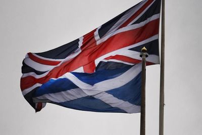 GERS and the independence debate: What do the figures really tell us?