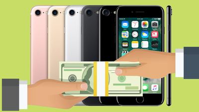 Apple to pay $65 per person for iPhone lawsuit: Is it too late for you to claim?