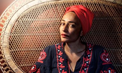 The Fraud by Zadie Smith review – from Victorian London to slavery in Jamaica