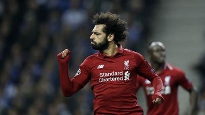 Transfer news LIVE! Palmer to Chelsea done; shock Man Utd medical; Gravenberch to Liverpool; Arsenal latest