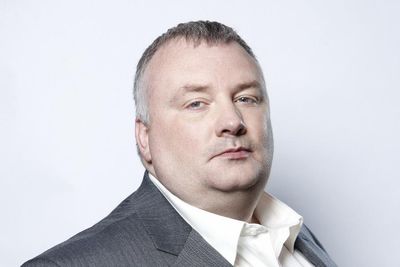 BBC refuses to comment on presenter Stephen Nolan allegations