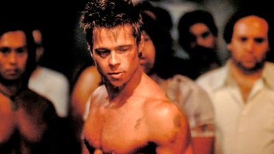 7 best movies like Fight Club on Max, Prime Video, Apple and more