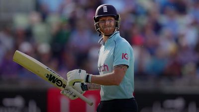 Ben Stokes: England ODI retirement U-turn confirmed in major boost for World Cup