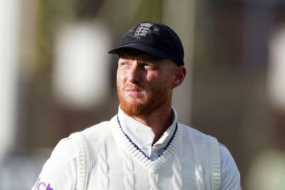Ben Stokes comes out of ODI retirement ahead of World Cup bid
