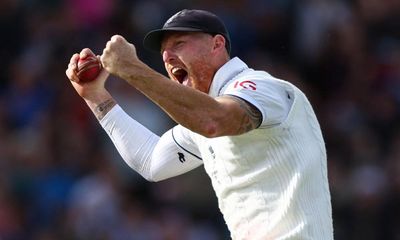Ben Stokes’ return to edge out Harry Brook from England World Cup squad