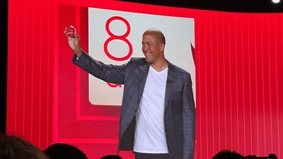Snapdragon 8 Gen 3: Everything we know so far