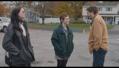 ‘The Adults’: Odd siblings fall back on old habits in a quietly compelling indie gem