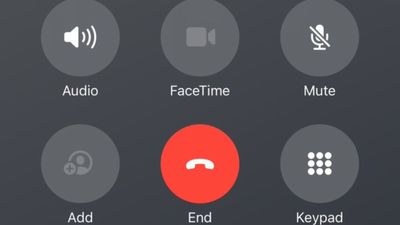 Apple can't make up its mind over this iOS 17 design change