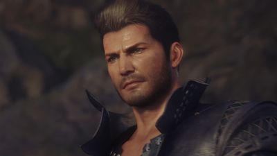 Final Fantasy 16 producer on game consoles: "I wish there was only one"