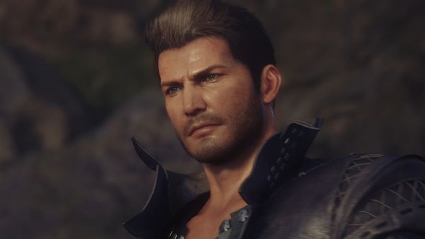 Final Fantasy 16 draws high praise from the father of the JRPG series