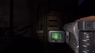 Phasmophobia set to overhaul in-game content in its "biggest update yet"