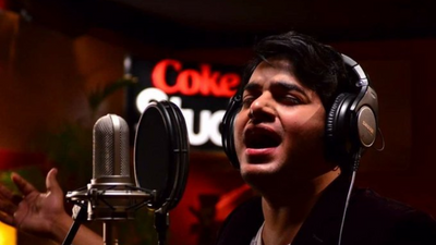 Pakistani singer Asad Abbas succumbs to kidney disease