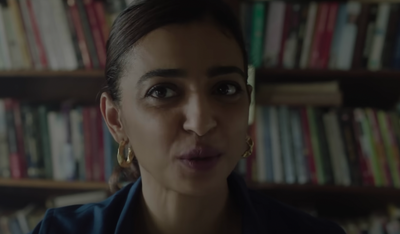 Dalit author says Made in Heaven 2 used her work ‘without permission or credit’