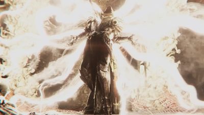 Diablo 4 player trading re-enabled as Blizzard stamps out gold duplication exploit