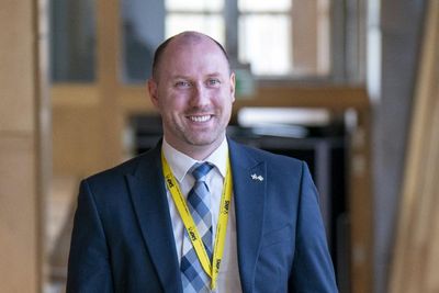 Three key takeaways for Scotland from GERS 2023 – from top SNP Cabinet Secretary