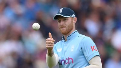 Ben Stokes in, Harry Brook and Jofra Archer miss out in England's provisional squad for World Cup
