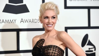 We've never seen anything like Gwen Stefani's maximalist entryway before – experts weigh in