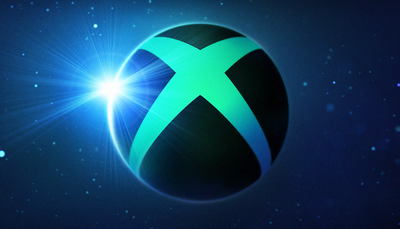 Microsoft's new online rules give cheaters and trolls 7 second chances before banning them for a year