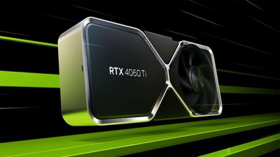 Stock shortages for Nvidia’s RTX 4000 desktop GPUs? Rising prices? New rumor forecasts a bleak future