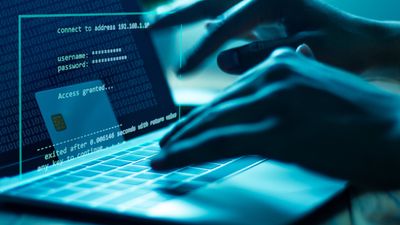 Citrix servers hacked using zero-day exploit