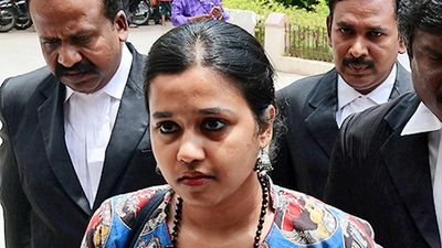 Here are the big stories from Tamil Nadu today