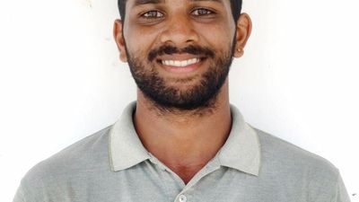 BUCHI BABU | TNCA-XI on the ascendancy after coasting to a 126-run first innings lead over Kerala