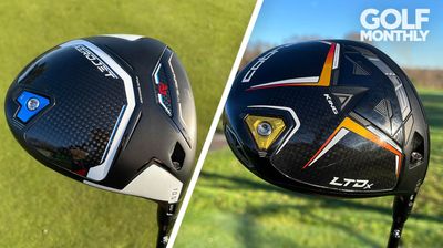 Cobra Aerojet vs Cobra LTDx Driver: Read Our Head-To-Head Verdict