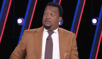 Pedro Martinez’s Sad Take on the Yankees After Ugly Loss Had Fans Feeling Even Worse About Their Team